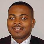 Dr. Bert Williams, MD, Urology