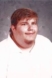 Aaron John “Pillow” Edquist (1984-2001)