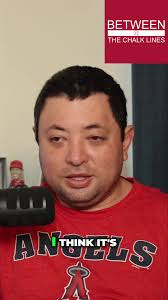 John Sterling Returns: Yankees Fans Rejoice! 🎉📻 John Sterling is back to  call the final week of the regular season and all postseason games for the  Yankees. This exciting return is music to the ears ...