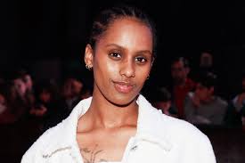 Who is Saba? Meet Denmark Eurovision 2024 entry