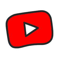 Feb 23, 2017 · download viewbooster: Youtube Kids For Android Tv Apk 1 12 02 Download Mobile Tech 360