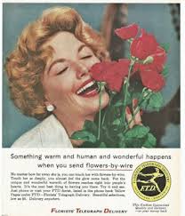 L.A.Times Crossword Corner: Saturday, April 9, 2022, John Hawksley