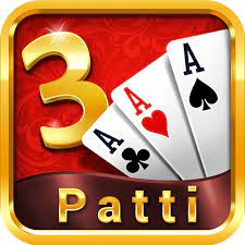 Teen patti gold apk 6.21 for android is available for free and safe download. Teen Patti Gold Indian Family Card Game Apps On Google Play
