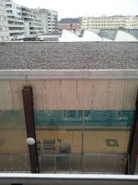Attractions within walking distance include motorama shopping mall and s rosenheimer platz. Swimming Pool Picture Of Holiday Inn Munich City Centre Tripadvisor