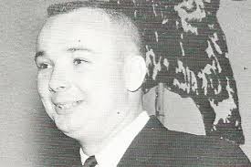 Augustyn reunion being planned