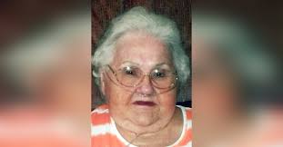 Obituary information for Jacqueline P. Cavanaugh