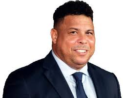 Olive Press Gibraltar Issue 224 by Olive Press Newspaper Spain