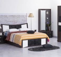 We Believe In Expansion And To Make It Happen We Have Established More Than 200 Outlets In India And Sri Lank Furniture Buy Furniture Online Online Furniture
