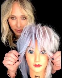 Beverley Pearson (bevpearson65)