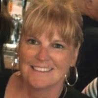 60+ "Lease" profiles