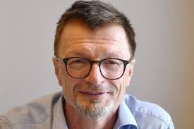 Teaching old data new tricks