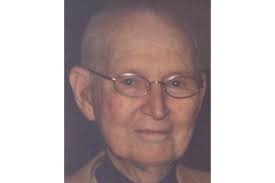 William Meade Obituary (1924