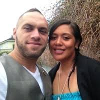 7 "Philip Donaldson" profiles