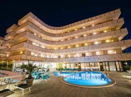 We did not find results for: Die 10 Besten Hotels In Cattolica Italien Ab 43