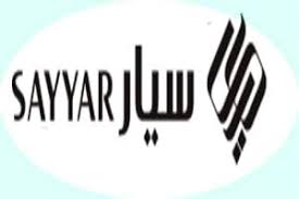 أفضل كود خصم سيار لتوفير المال على كل مشترياتكم من موقع sayyar my saves nintendo wii gaming logos
