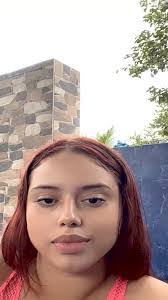 Janice Caban's Instagram, Twitter & Facebook