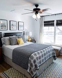 Bedroom, bedroom decorating ideas, bedroom designs, bedroom ideas, bedrooms, gray and yellow bedroom designs, gray and yellow bedroom ideas hey there lovers of stupendous interior designs! Black And Yellow Bedroom Ideas And Photos Houzz