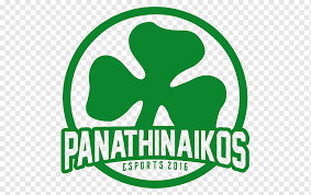 Panathinaikos fc embraces the hospitality house of the municipality of athens for women victims i would like to receive club newsletters, updates, new products and services, ticket distribution and. League Of Legends Logo Panathinaikos Fc Panathinaikos Ac Esports Panathinaikos Esports Panathinaikos Ao Panathinaikos Vc Fifa Counterstrike Global Offensive Emblem Panathinaikos Fc Panathinaikos Ac Esports League Of Legends Png Pngwing
