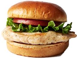 Because you care enough to stay in, we'll come to you. Download Grilled Artisan Chicken Chicken Sandwich Full Size Png Image Pngkit