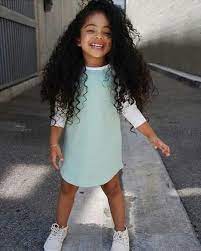 Epingle Par Youssra Sur Babies Mode Fillette Adorable Petite Fille Idees De Mode