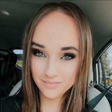 Ideas for Toy Story for a girl?