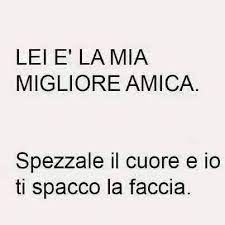 Il nostro opposto e il nostro complemento. Pin Su Perle Di Saggezza