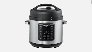 This cuisinart programmable slow cooker automatically switches to the keep warm setting after cooking and remains there for up to eight hours. Nearly 1 Million Sunbeam Crock Pots Recalled For Burn Risks Cnn