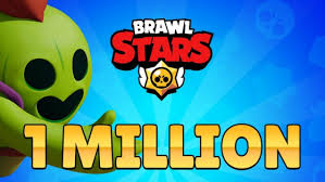 January 23, 2019 green brawl stars 0. Brawl Stars Tier List Meilleurs Brawlers Et Personnages Millenium