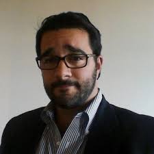 What a milestone and what a memorable day. $AILE Arrowroot Capital…