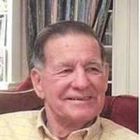 Obituary for Nathan Alders