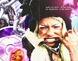 Theodora Projekty :: Photos, videos, logos, illustrations and branding ::  Behance