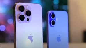 Diseño iPhone 18 Pro Max (Crédito: India Today)