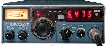 Image result for FDK Multi-7