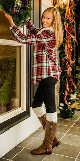 White and black flannel shirt offered on the site are. How To Wear Brown Shoes Howtowear Fashion