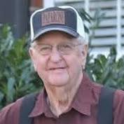 Amy Nixon Epperson Bishop