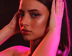 Cromático Projects :: Photos, videos, logos, illustrations and branding ::  Behance