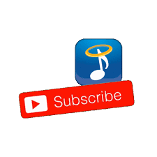 Youtube Subscribe Sticker By Heaven Music For Ios Android Giphy Our youtube marketing tool is quick and simple to use.