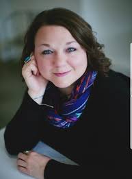 Neat Relief: “The less you own, the less that owns you.” — My Sunshine  Birth Services