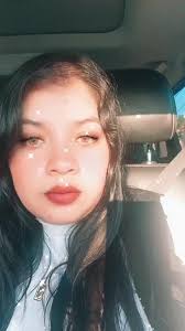 Mayte Contreras Oficial