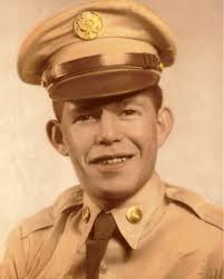 Juan O. Serrano Obituary August 26, 2024