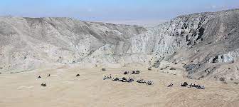 Check spelling or type a new query. Bureau Of Land Management California On Twitter Visiting Superstition Mountain Ohv Open Area Soon Be On The Lookout For Events Occurring On Or Near Public Lands Https T Co Uqwignkhc7 Https T Co Pplbsgbxo7 Twitter