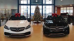 Maybe you would like to learn more about one of these? Which Would You Rather Have Under The Tree Mbwinterevent Cbus Mercedes Benz Mercedes Benz