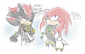 However, shadow the hedgehog has gecko codes available, and so i use them here. New Clothes Sonic Adventure 2 Shadow Sonic Adventure