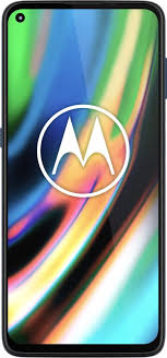 Megatone records was created by marty blecman and patrick cowley in 1981, and the company continued 1. Celular Liberado Motorola G9 Plus Azul 6 8 128 Gb Motorola Celulares Megatone