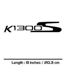 K1300s aufkleber für fans zum aufkleben aufs motorrad, auto oder wo man möchte. Motorrad Bike Kraftstoff Tank Rader Verkleidung Notebook Gepack Helm Moto Aufkleber Decals Fur K1300s K 1300s For Bmw Moto Stickerbike Stickers Decals Aliexpress