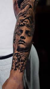 John Martinez Tattoo Artist (@porkymartinez) • Instagram photos and videos