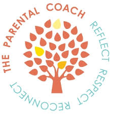 Visit tlc family to find a parent's guide to coaching pop warner football. The Parental Coach Valerie Ritchie Certified Parent Coach Positive Discipline Netherlands Chicago