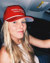 Rylee Bryan Lynn (@ryleebryanlynn) • Instagram photos and videos