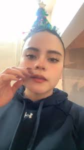 Ya estamos casi en Navidad 🤶