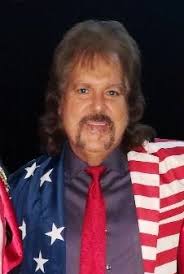 We had a great time in Reno! The Experience Hendrix tour continues. Visit  ericjohnson.com for all the tourdates and ticket info!